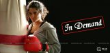 discussion-on-ritika-singh-latest-offers