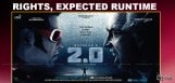 20-runtime-details-kerala-rights-