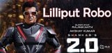 robo-3-point-0-movie-with-a-lilliput