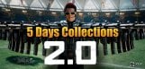 robo-2-point-0-five-days-collections