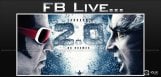 robo-2point0-facebook-live-