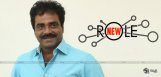 rockline-venkatesh-acts-in-killing-veerappan-film