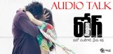rogue-movie-songs-audio-talk-details-sunilkashyap