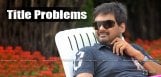 puri-jagannadh-rogue-title-problems