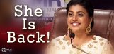 roja-is-back-to-jabardasth-as-a-judge