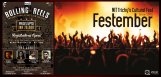 rolling-reels-short-film-festival-in-hyderabad