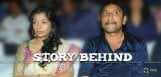 roopa-vaitla-about-her-legal-case