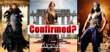 rudramadevi-movie-release-date-confirmed