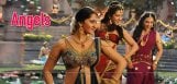 anushka-rudramadevi-movie-details