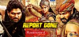 rudramadevi-movie-censor-report