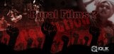 golden-era-of-rural-films-in-telugu-cinema