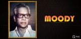 legendary-composers-wavering-moods