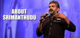 rajamouli-comments-on-srimanthudu-movie