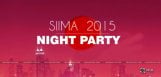 night-party-at-siima-2015-awards-details