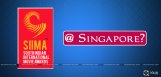 singapore-to-host-simma2016-awards
