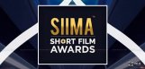 siima-short-film-awards-vindhyamarutham-details