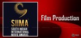 SIIMA-to-enter-into-film-production-details