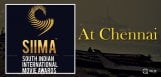 siima-short-film-award-ceremony-in-chennai