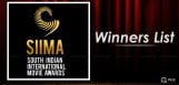 siima-2016-winners-list