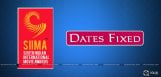 dates-out-for-siima-awards-at-singapore