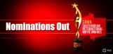 siima2016-awards-nominations-details