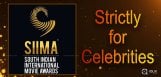 siima-awards-in-dubai-latest-updates