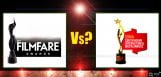 discussion-on-siima-filmfare-awards-details
