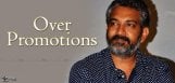 ss-rajamouli-twitter-promotions-details