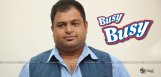 ss-thaman-busy-with-upcoming-films-details