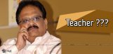 s-p-balasubramanyam-teaching-manners