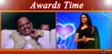 sp-balu-and-sunitha-to-recieve-music-awards