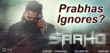 prabhas-saaho-delayed-next-movie-resumed-