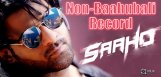 saaho-fetched-42-crore-for-overseas-rights