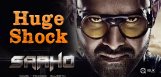 music-directors-moved-out-from-saaho