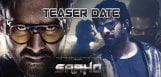 prabhas-saaho-teaser-to-be-released-soon