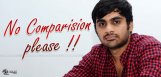 sujith-say-no-to-comparisions