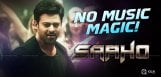 saaho-music-disappoint-prabhas-fans