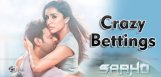 crazy-bettings-saaho-business