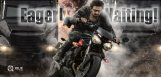 saaho-movie-first-review-demanded