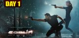 saaho-day-one-collections-official