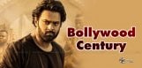 saaho-movie-bollywood-century