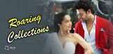 saaho-movie-roaring-collections