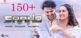 saaho-hindi-collects-150cr-plus