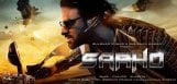 Saaho-TV-Premiere-Gets-Amazing-TRP