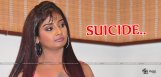 popular-tv-actress-sabarna-commits-suicide