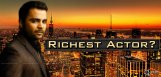 sachiin-joshi-richest-actor-in-india
