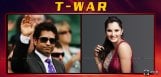 sachin-sania-chief-guest-for-june-21-match