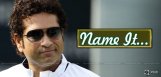 name-for-sachin-new-video-documentary