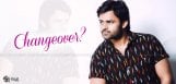 discussion-on-sai-dharam-tej-approach-at-films