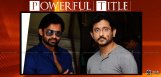 sai-dharam-tej-bvsravi-new-film-title-jawan